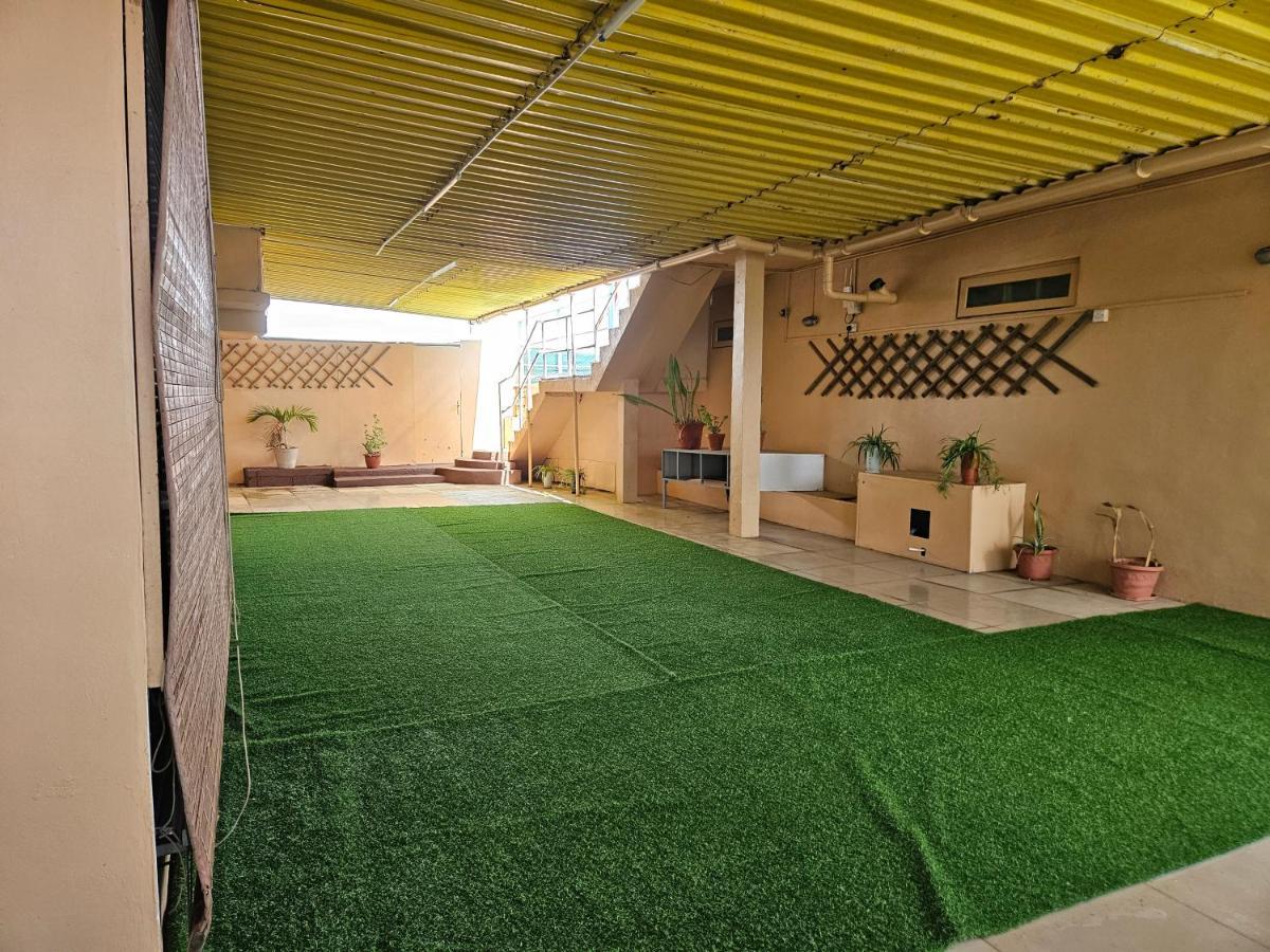 אפרטהוטל גראנדה באיה La Belle Etoile מראה חיצוני תמונה